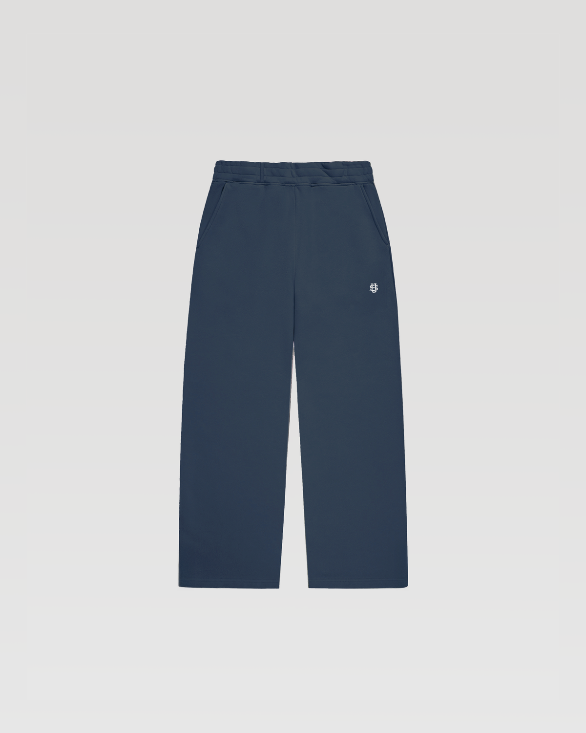 JOGGER BASIQUE - SUVENE