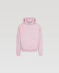 HOODIE - SUVENE