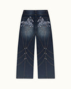 Armour Denim