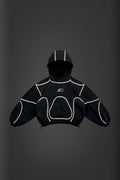 CHAQUETA DARKSHADE