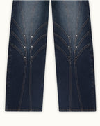 Armour Denim
