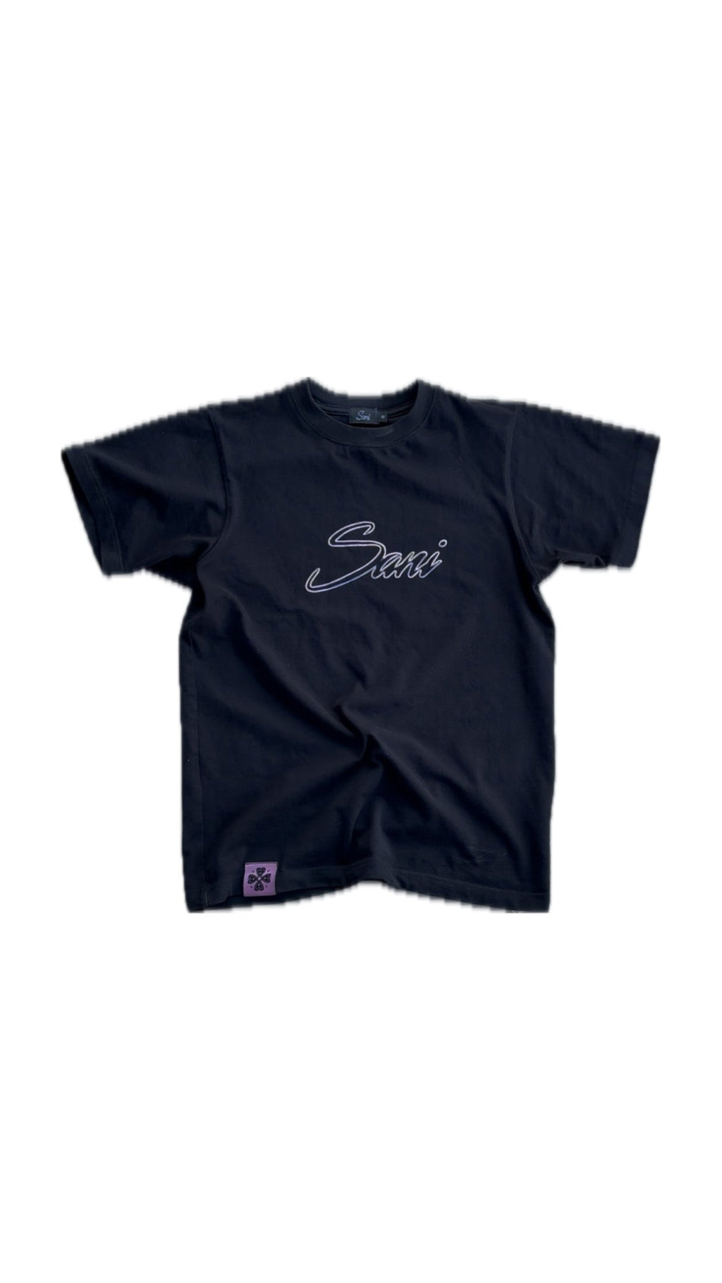 Koszulka T-shirt Sani