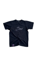 Koszulka T-shirt Sani