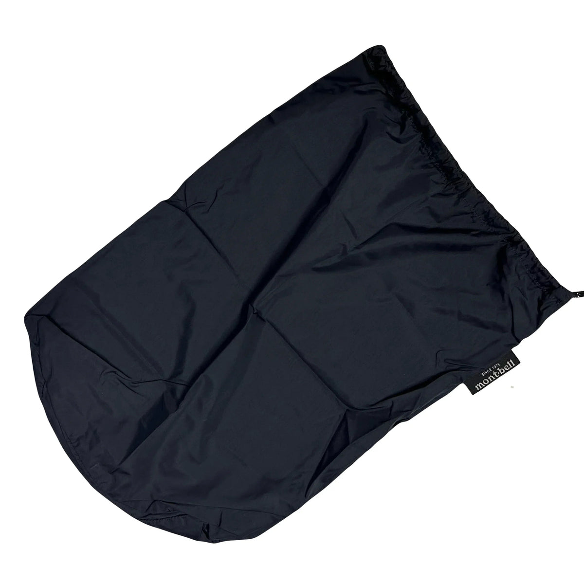 Tailles finales : Doudoune Upland Parka en noir