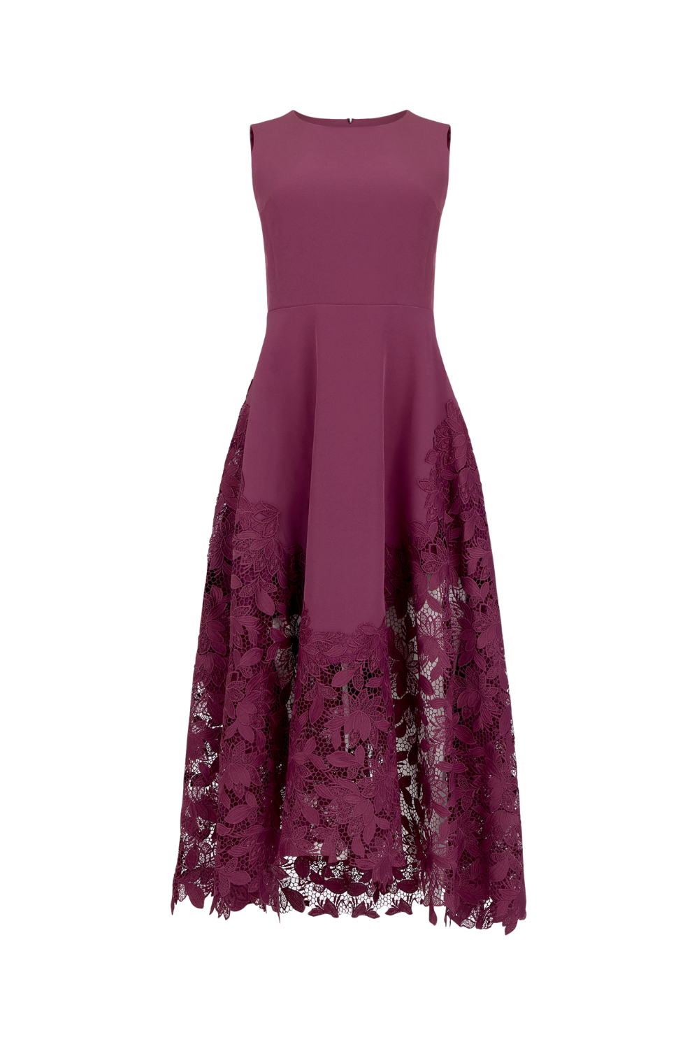 Adara Dress