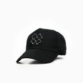 TOROM - Casquette Touka