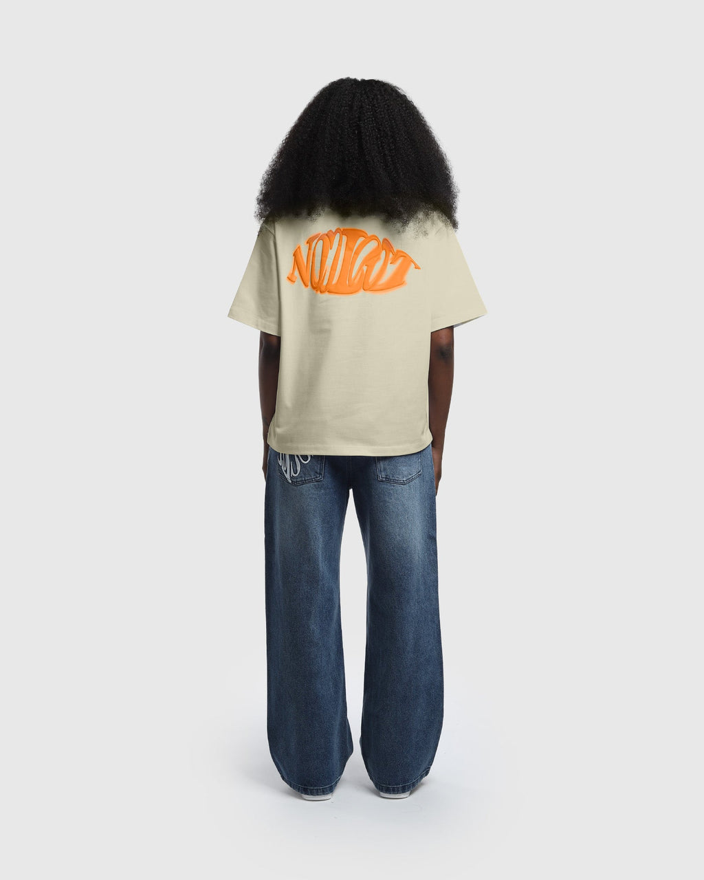 Armada-T-Shirt