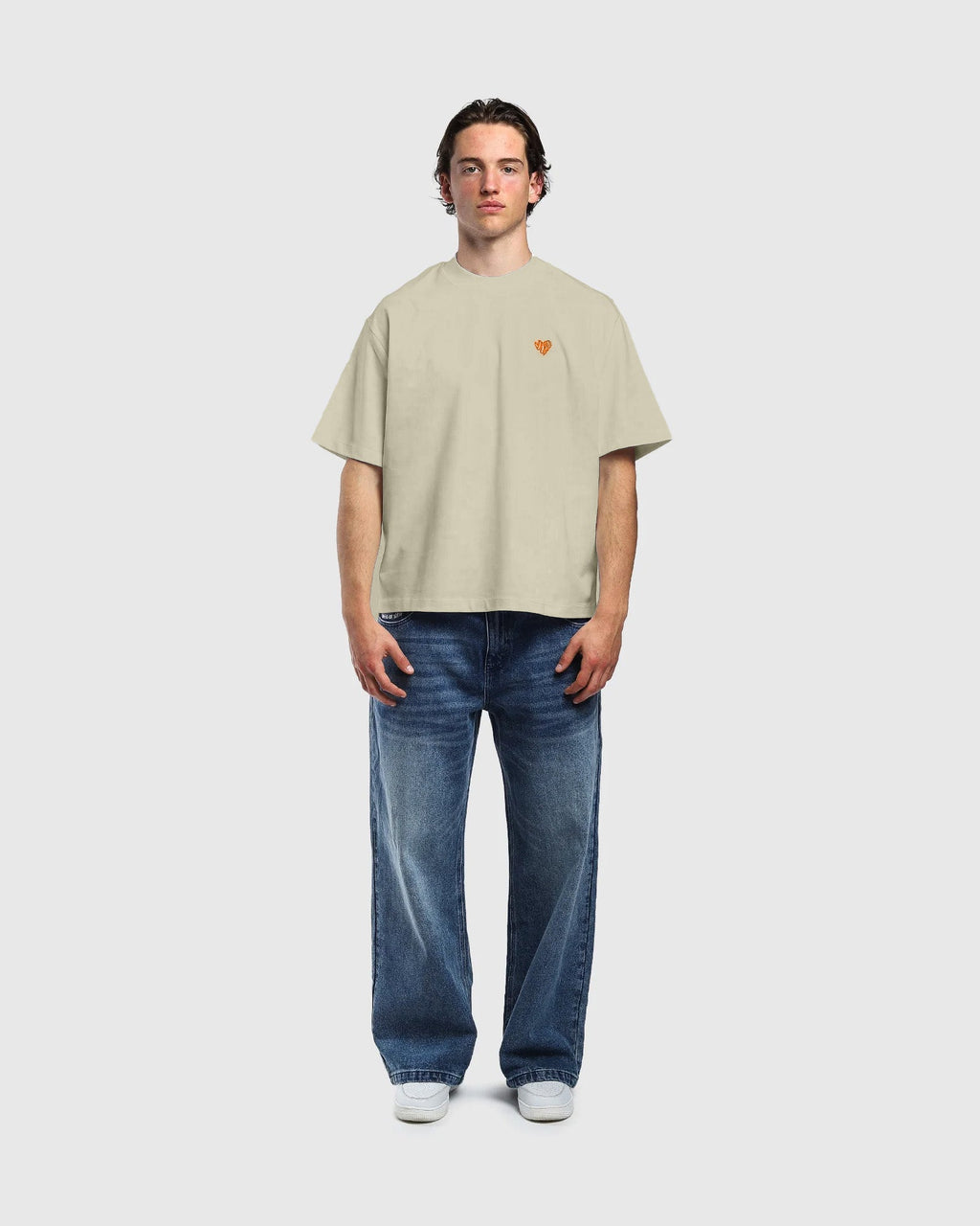 Armada-T-Shirt