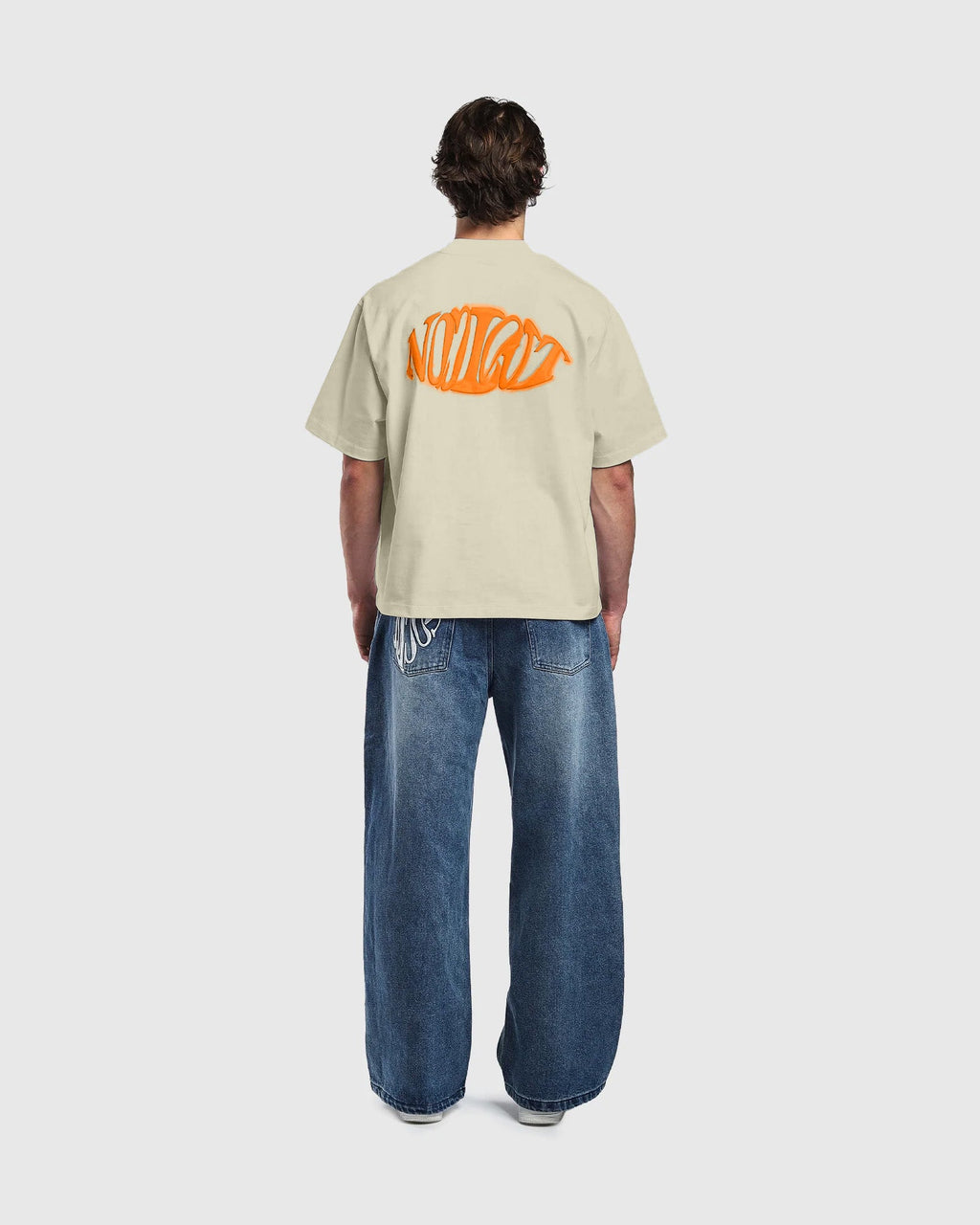 Armada-T-Shirt