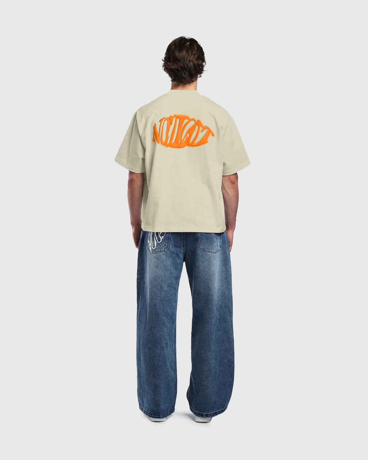 Armada-T-Shirt