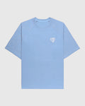 Azur Link T-Shirt