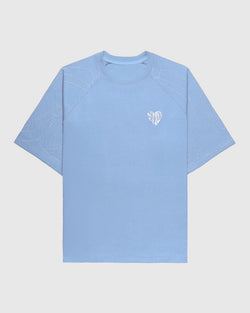 Azur Link Tee