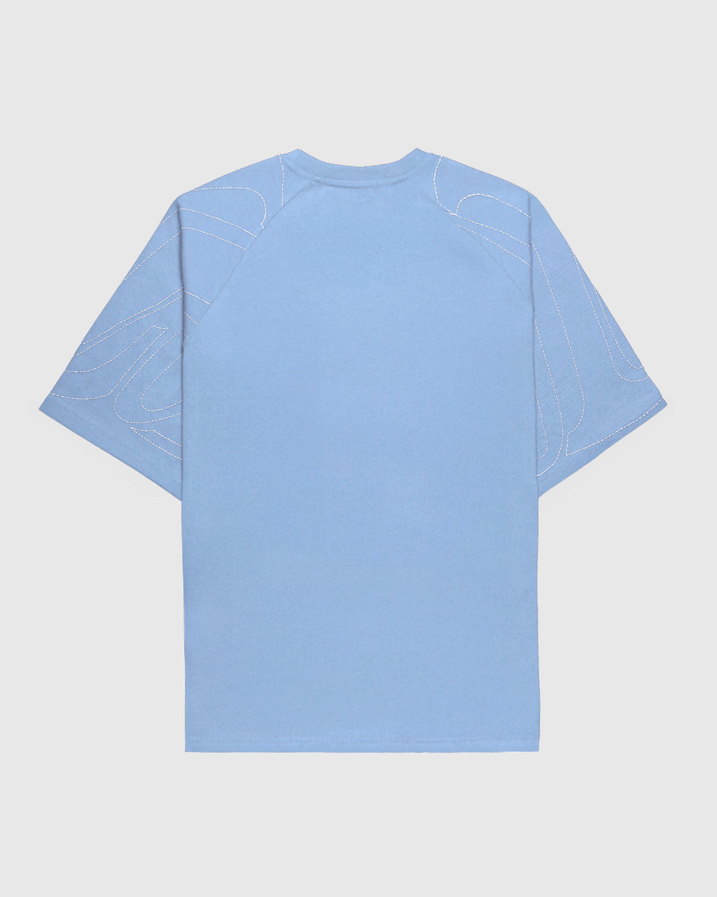 Azur Link T-Shirt