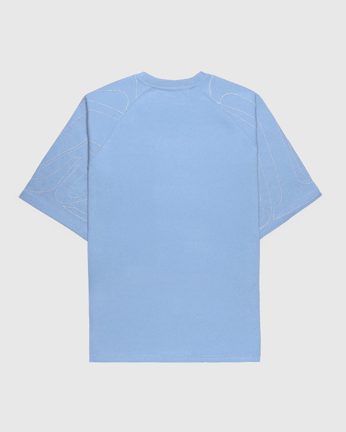 Azur Link T-Shirt