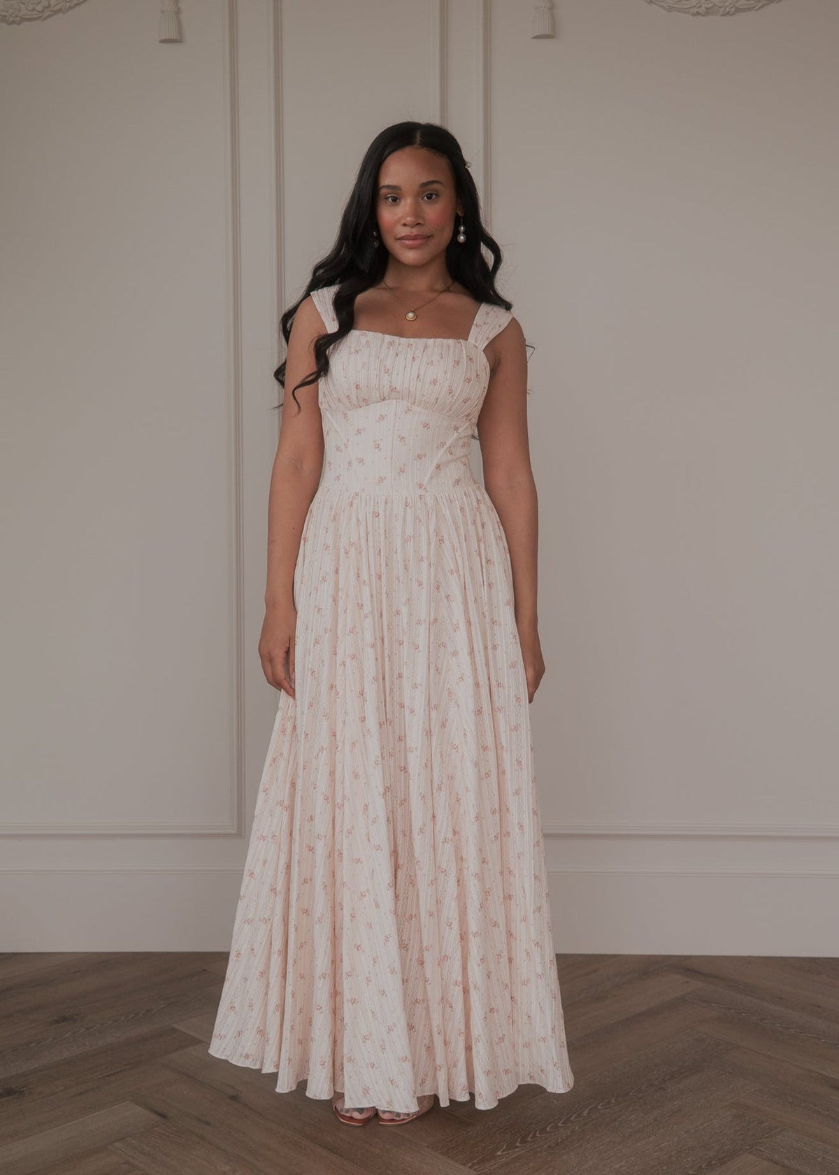 Adrienne-jurk