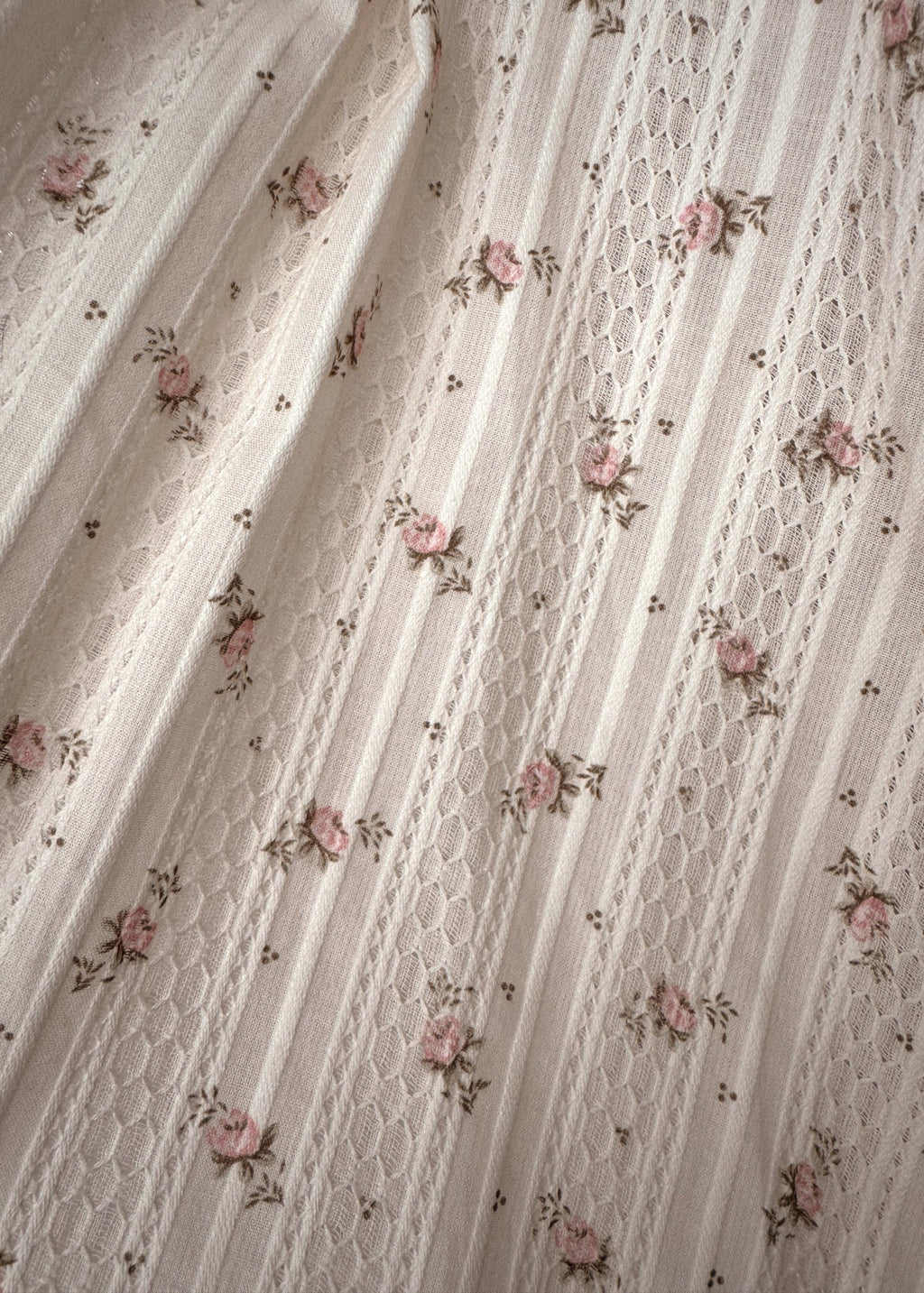 Adrienne Kleid