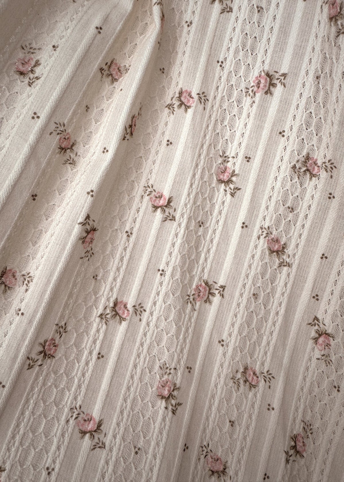 Adrienne Kleid