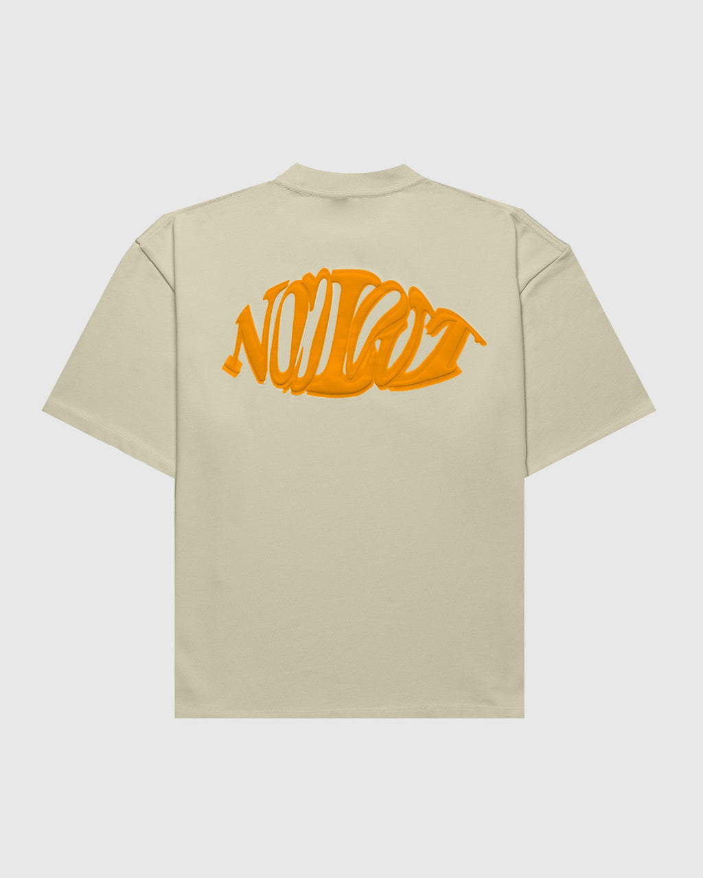 Armada-T-Shirt
