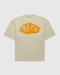 Armada-T-Shirt