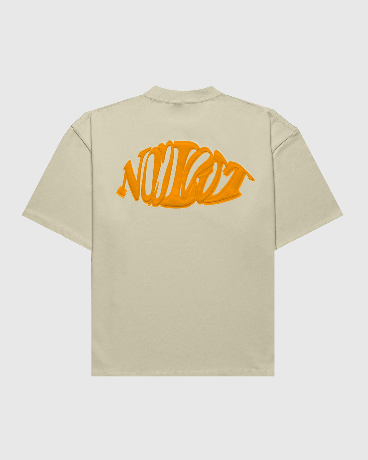 Armada-T-Shirt