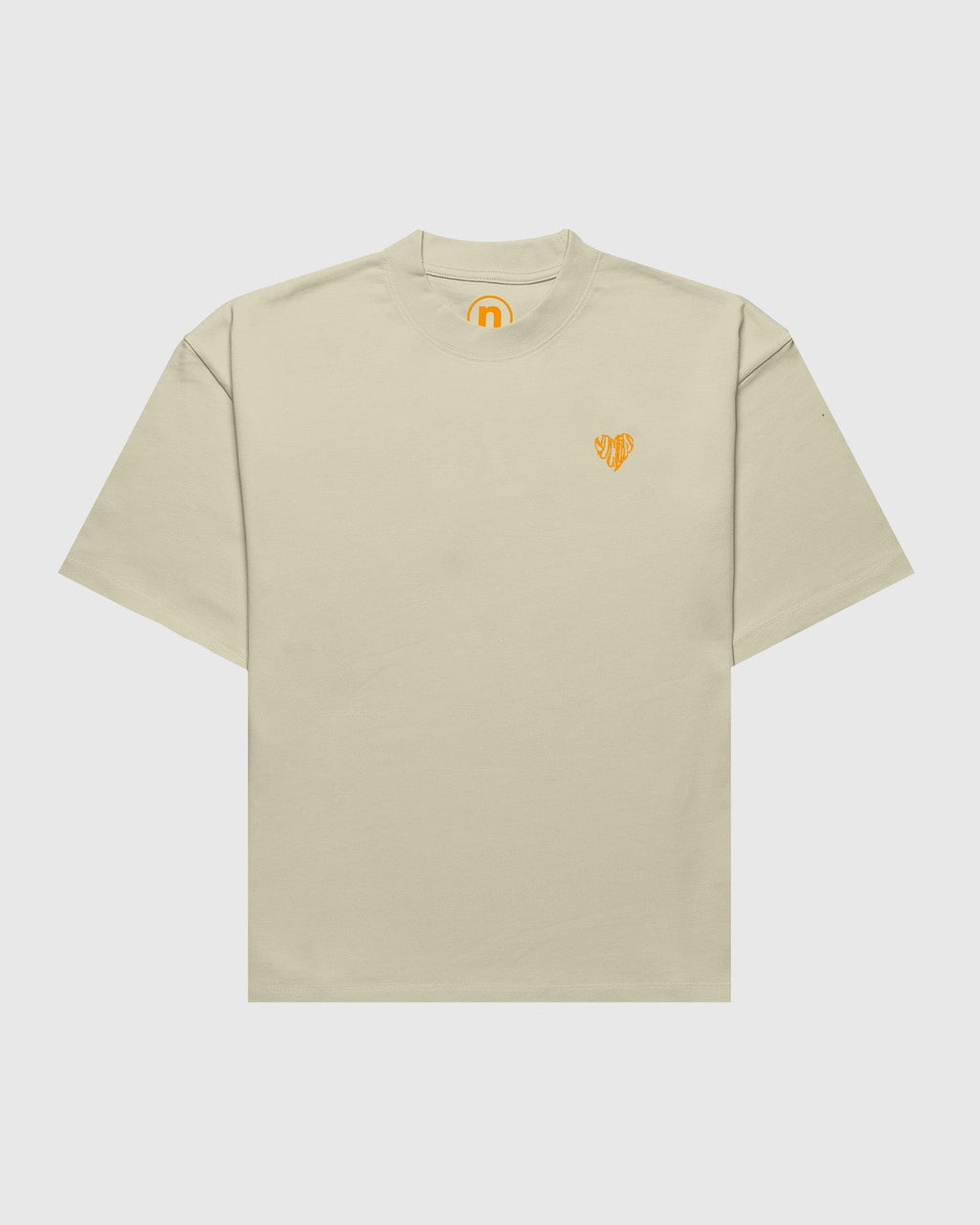 Armada-T-Shirt