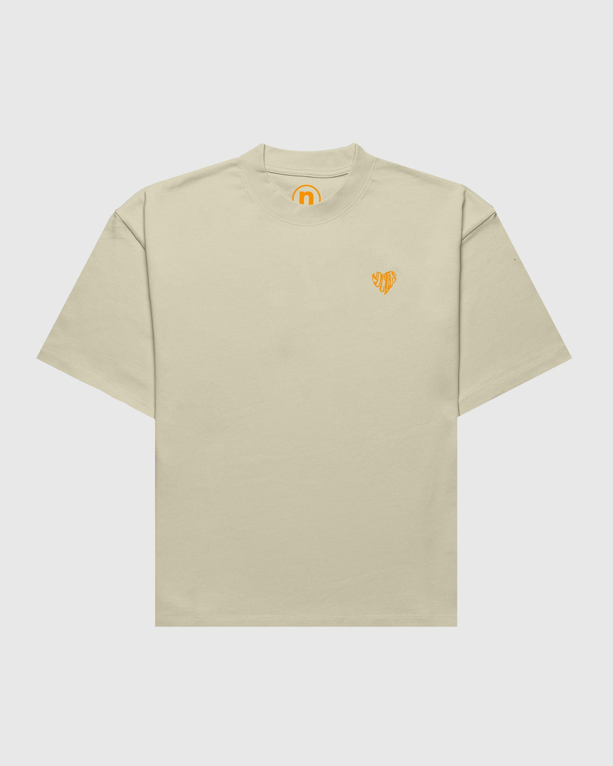 Armada-T-Shirt