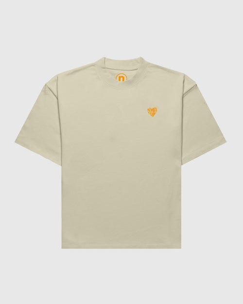 T-shirt Armada