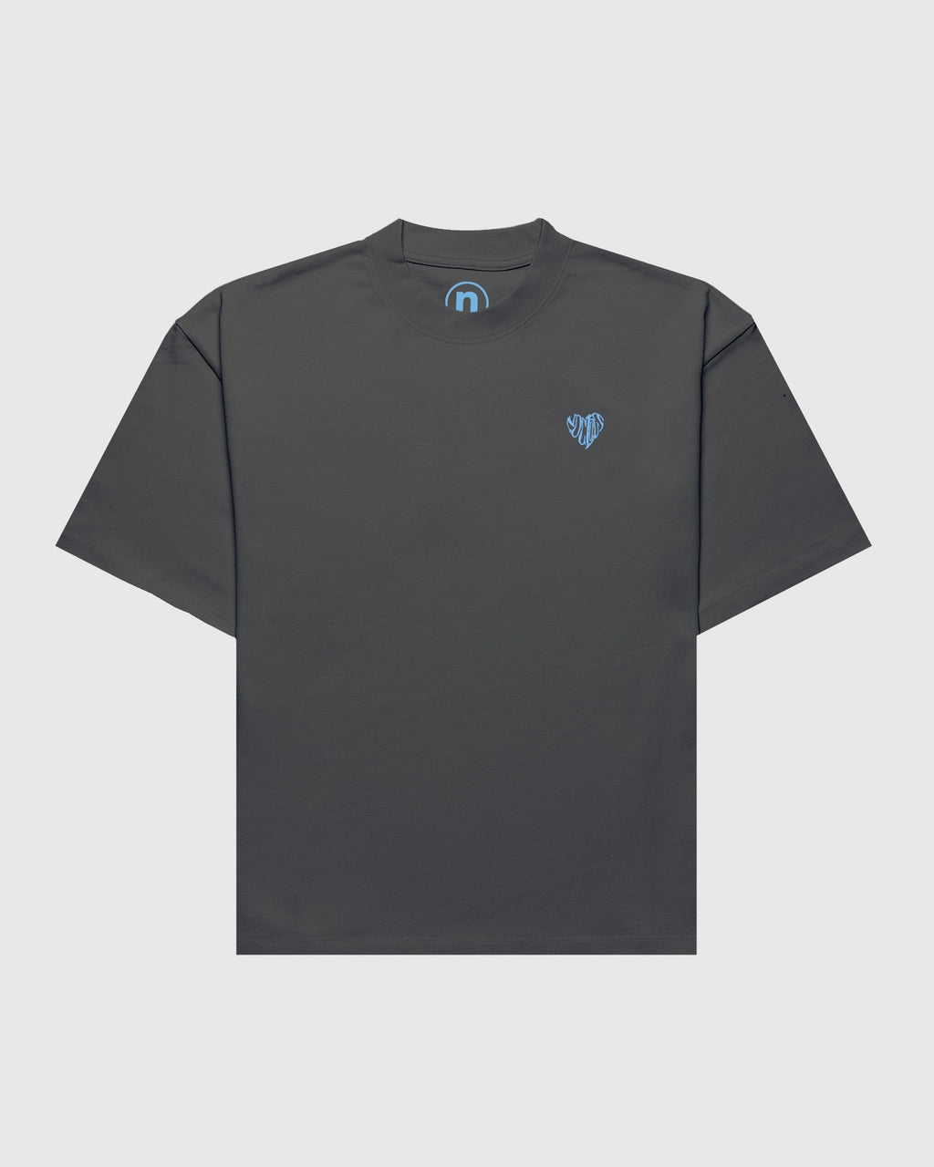 T-shirt Artic