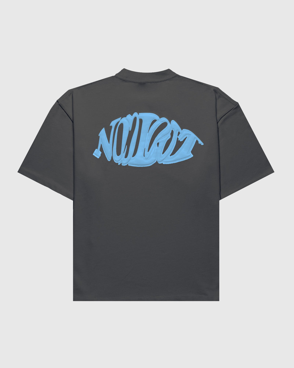 T-shirt Artic