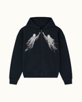 Astral Hoodie