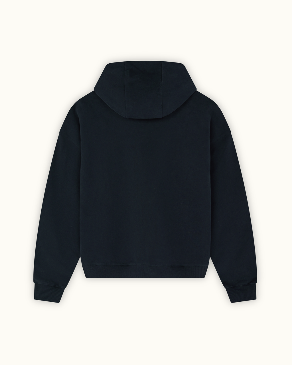 Astral Hoodie