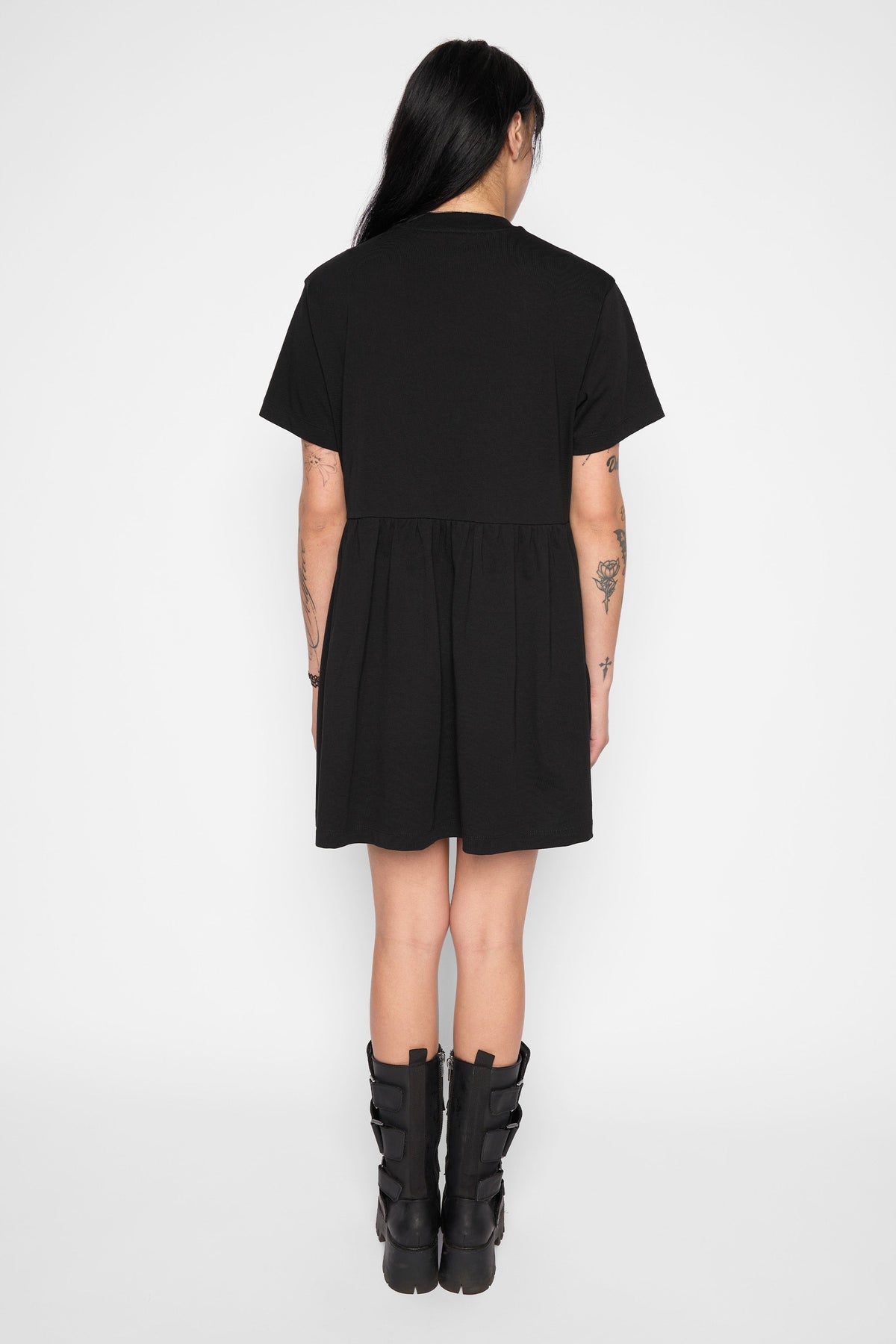 Azra Kittelkleid