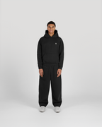 BASIC JOGGER - SUVENE