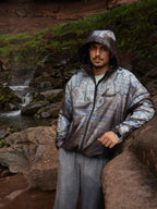 PERSIA REACT TRACKSUIT