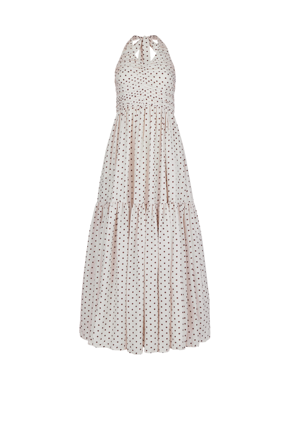 Bali Dress