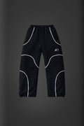 PANTS DARKSHADE