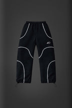 PANTS DARKSHADE