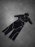 PANTS DARKSHADE