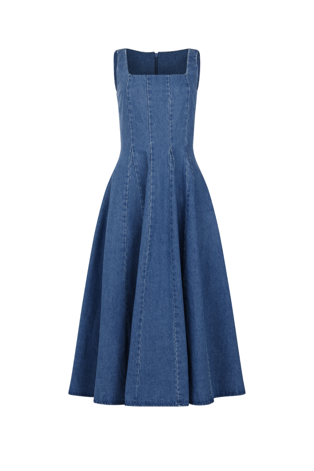 Cassie Dress