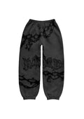 PANTALON DE JOGGING CAST IRON CHAINS
