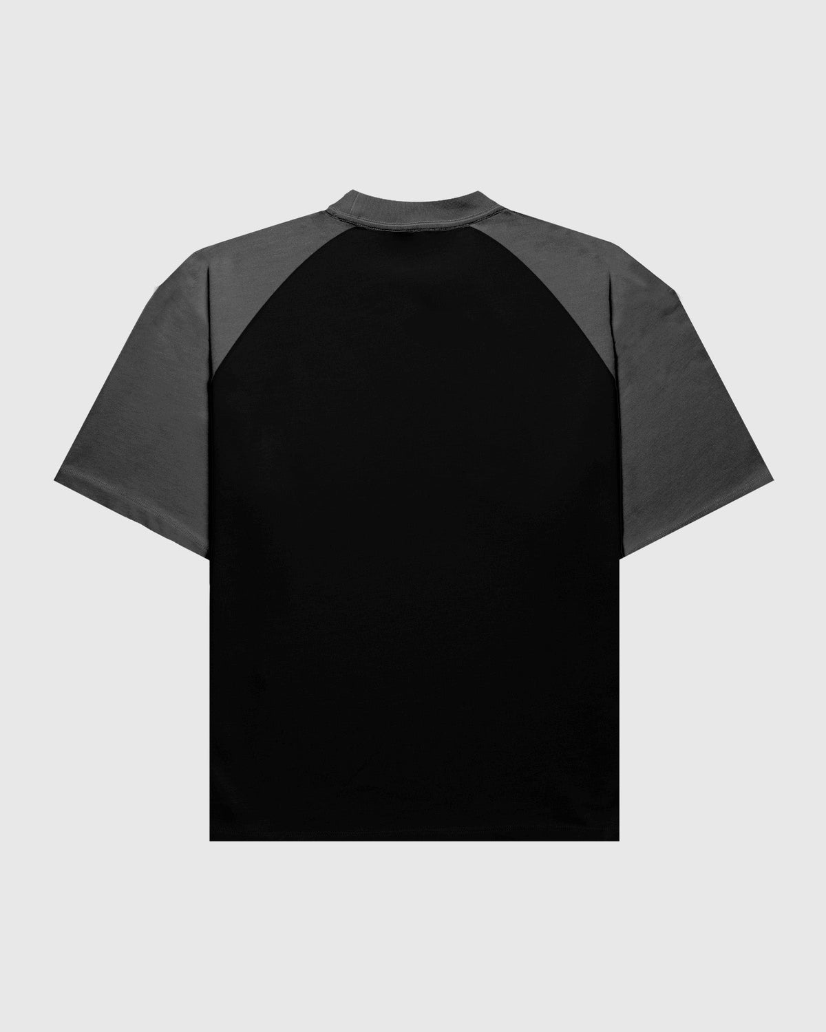 T-shirt Steel