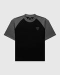 T-shirt Steel