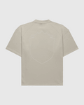 Blason-Tee