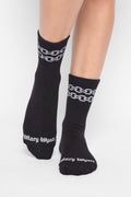 Calcetines Catena