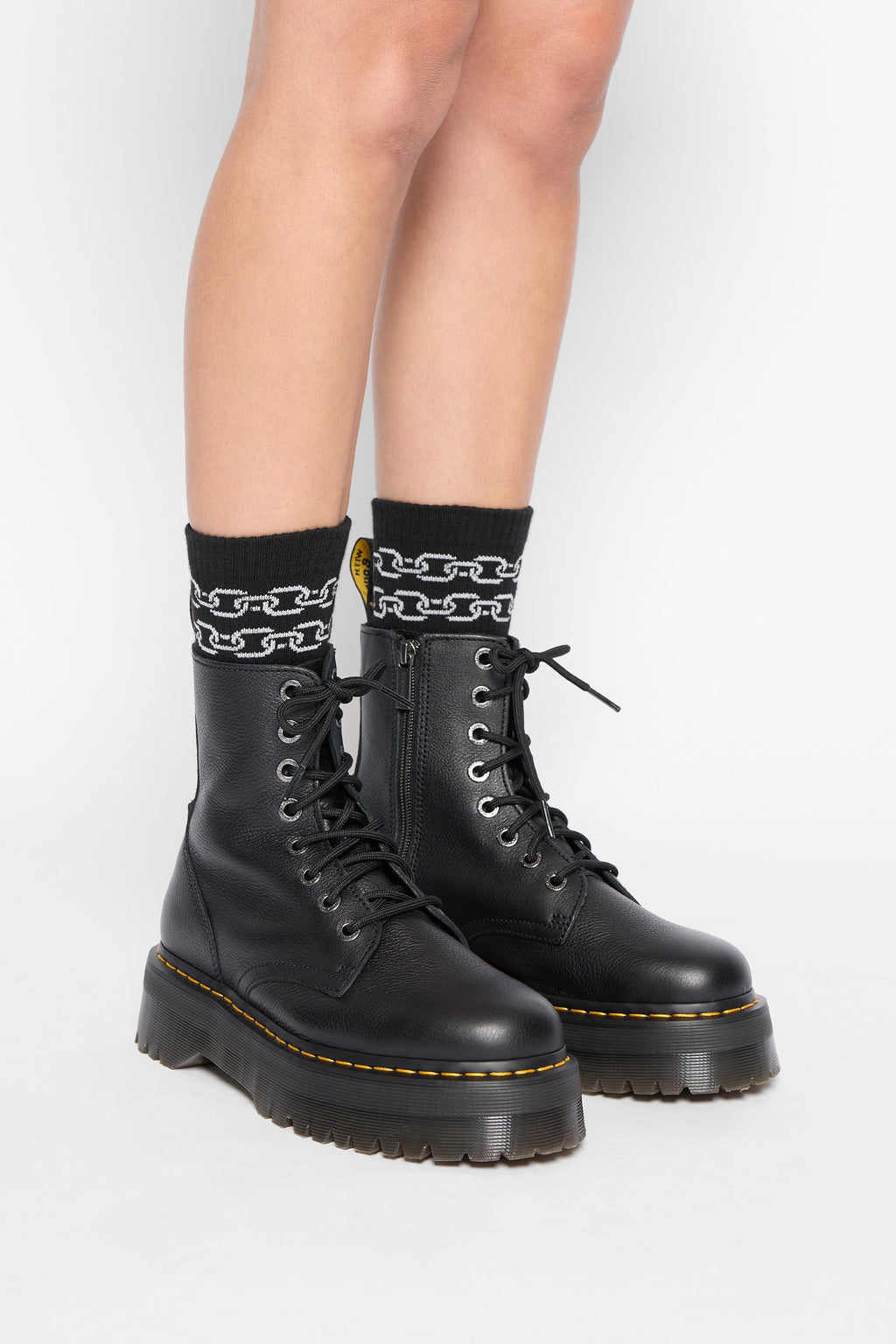 Calcetines Catena
