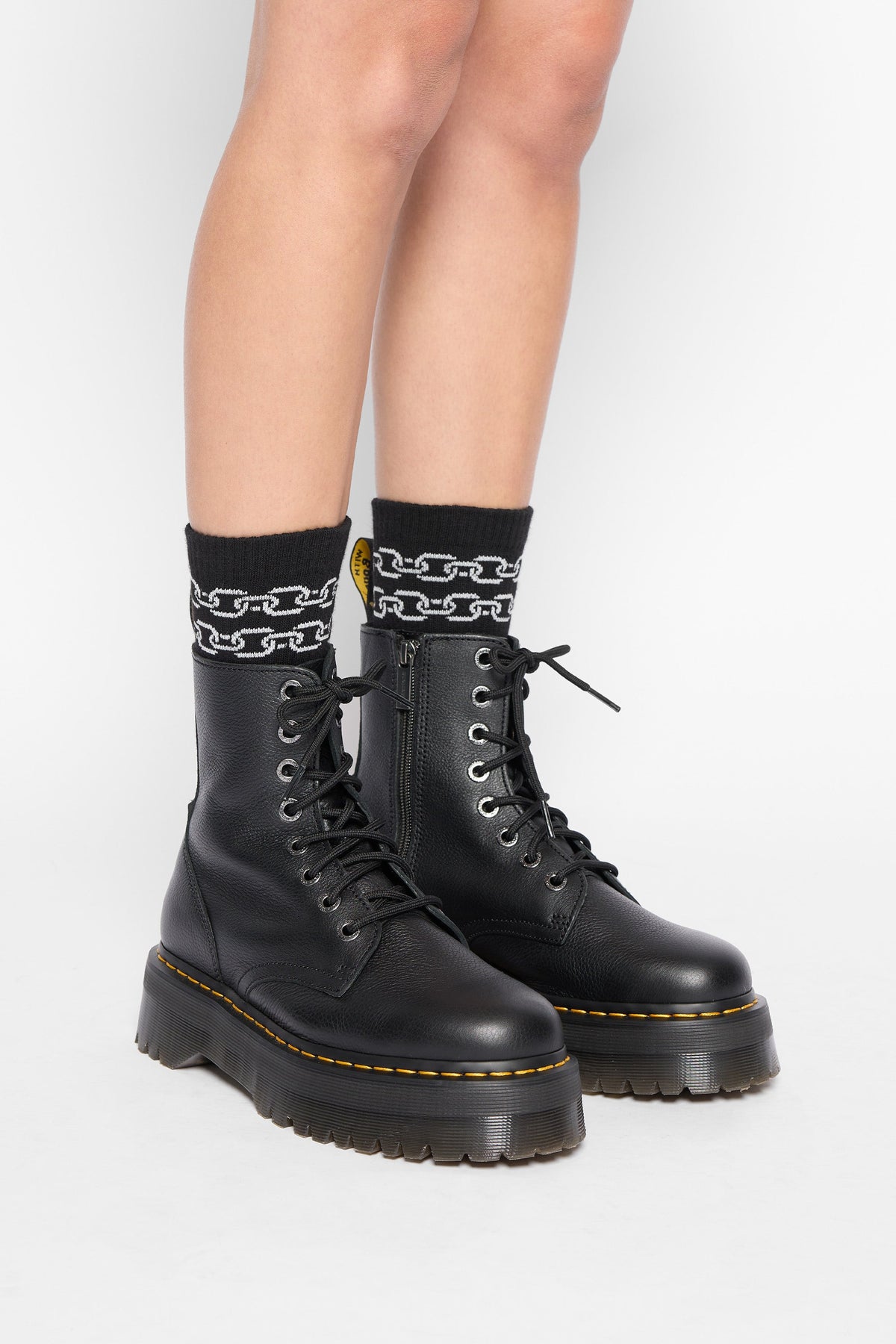 Catena Socks