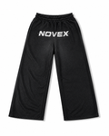 Pantalones de chándal Black Sun Faded
