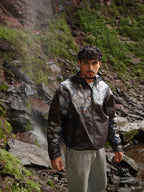 PERSIA REACT TRACKSUIT