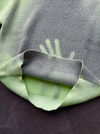 HEAT REACTIVE LONGSLEEVE KNIT