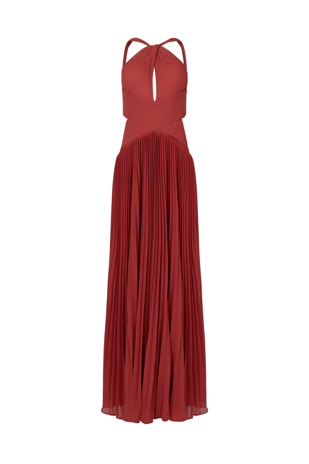 Delphine-jurk